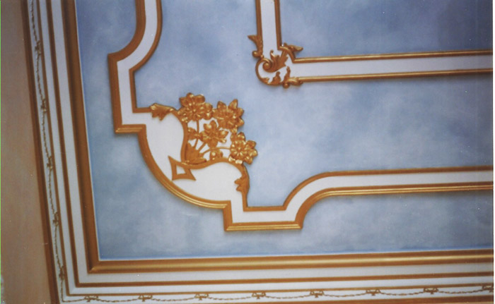 image01